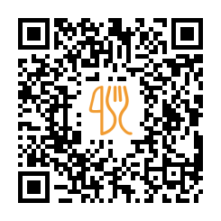 Enlace de código QR al menú de Xufeng Ye