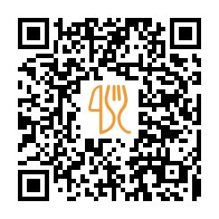 Carte QR de Palacios