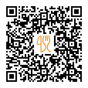 Enlace de código QR al menú de La Rita