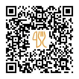 Enlace de código QR al menú de Cocinavista