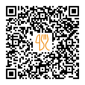 QR-Code zur Speisekarte von Comidas Carlos Martinez La Tomatina