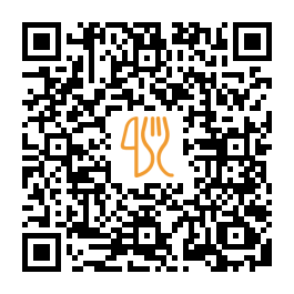 Enlace de código QR al menú de Hong - Kong Nuevo 2