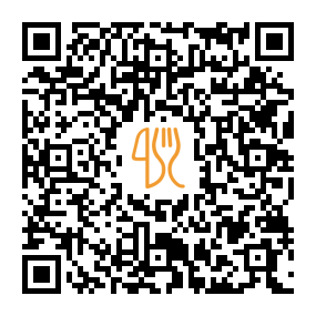 Enlace de código QR al menú de Ling Zheng