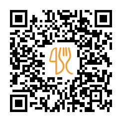 Enlace de código QR al menú de Mediterraneo