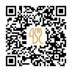 Enlace de código QR al menú de La Zurra