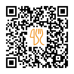 Enlace de código QR al menú de Wok Xing