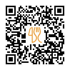 Enlace de código QR al menú de Teitu