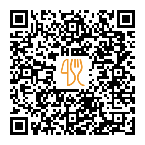 Carte QR de Voramar Cal Vitali