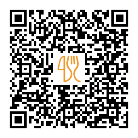 Enlace de código QR al menú de Gastrobar Años 50