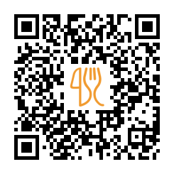 Enlace de código QR al menú de Gourmet