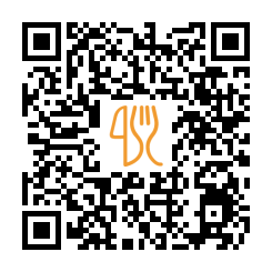 Enlace de código QR al menú de Mi Sik Guan