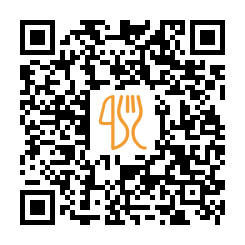 Enlace de código QR al menú de Yushuang Ruan