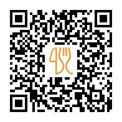 Enlace de código QR al menú de Zhong Hua