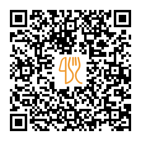 QR-Code zur Speisekarte von La Veleta Bar Terraza