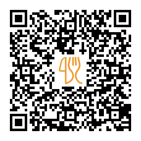 Enlace de código QR al menú de Restaurante The Raj Altea C.B.