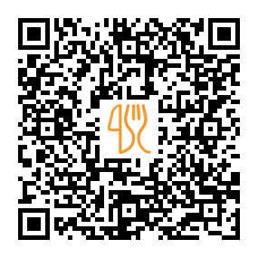 Enlace de código QR al menú de Jingzhong Jiang