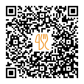 Enlace de código QR al menú de Vasor Luxury Food S.L.