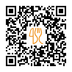 Enlace de código QR al menú de De Juan