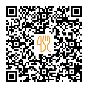 Enlace de código QR al menú de Superjamón Versalles S.L.