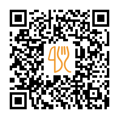 Enlace de código QR al menú de La Pinta Y La Viña