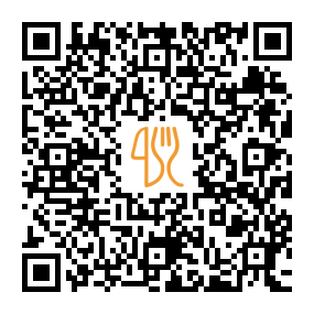 QR-Code zur Speisekarte von Mcdonald's