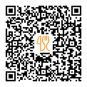 Enlace de código QR al menú de Gespuerto Hosteleria S.L.