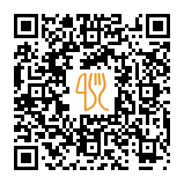 Enlace de código QR al menú de La Lola