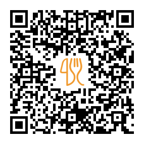 Enlace de código QR al menú de Wok Buffet