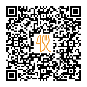 Carte QR de Cuatro Caminos