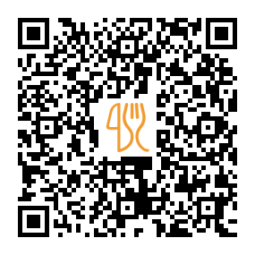 Enlace de código QR al menú de Jian Chuan Wangsen