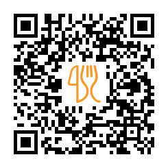 Enlace de código QR al menú de Puerto Sport