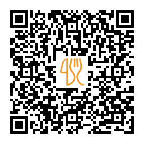 Enlace de código QR al menú de Xufeng Zhou Ye