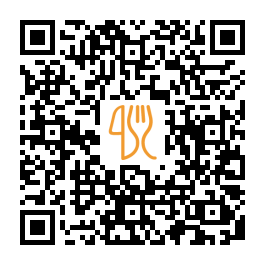 Enlace de código QR al menú de La Balsa