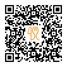 QR-Code zur Speisekarte von Galicia