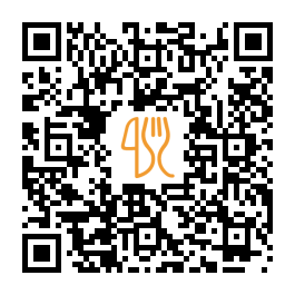 Enlace de código QR al menú de Restaurante La Barca