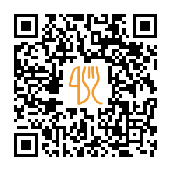 Enlace de código QR al menú de Bocateria Siglo XXI