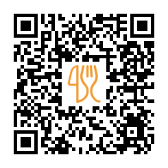 Enlace de código QR al menú de Bar Restaurant Can Jordi