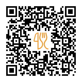 Enlace de código QR al menú de Jj Restaurante