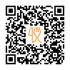 Enlace de código QR al menú de Jimrong Y Jie S.L.
