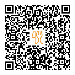 Enlace de código QR al menú de Jus Tin