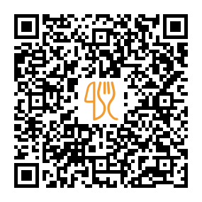 Enlace de código QR al menú de Hao Yun Lai Lai Sociedad Anonima Cerrada