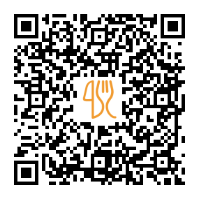 Enlace de código QR al menú de La China Peruvian Chinese Food