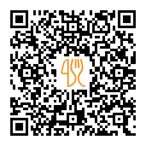 QR-Code zur Speisekarte von Gran Show Restaurant - Bar "El Juglar"