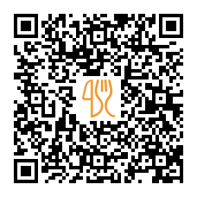 Enlace de código QR al menú de Chifa Yiu Tac Sociedad Anonima Cerrada