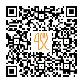 Carte QR de La Oficina Peña Restaurant