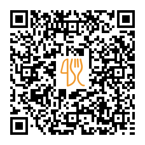Carte QR de Marisqueria los Cangrejos de Piura E.I.R.L