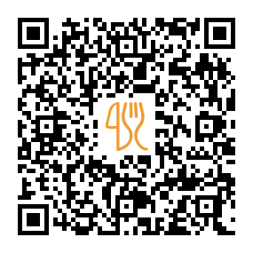 Enlace de código QR al menú de Elsalonnaranja S.A.C.