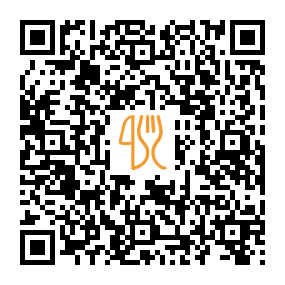 QR-kode-link til menuen på Titanium Servicios Multiples S.R.L.