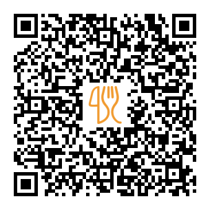 Enlace de código QR al menú de Servicios Generales Taomi Sociedad Comercial de Responsabilidad Limitada