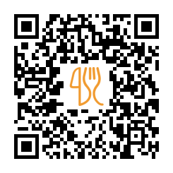 Enlace de código QR al menú de China Joy